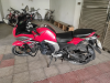 Yamaha Fazer V2
